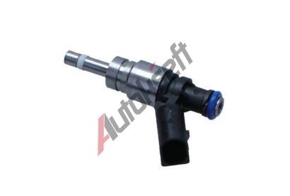 MAXGEAR Vstikovac ventil MXG 17-0415, 17-0415