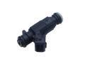 Vstikovac ventil MAXGEAR ‐ MXG 17-0416