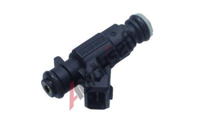 MAXGEAR Vstikovac ventil MXG 17-0416, 17-0416
