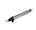 Vstikovac ventil MAXGEAR ‐ MXG 17-0417