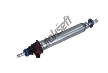 MAXGEAR Vstikovac ventil MXG 17-0417, 17-0417