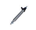 MAXGEAR Vstikovac ventil MXG 17-0417, 17-0417