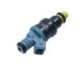 Vstikovac ventil MAXGEAR ‐ MXG 17-0418