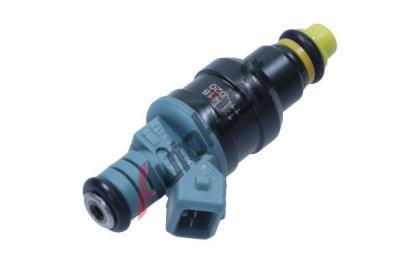 MAXGEAR Vstikovac ventil MXG 17-0418, 17-0418