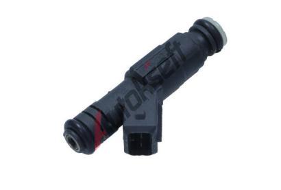 MAXGEAR Vstikovac ventil MXG 17-0419, 17-0419