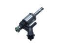 Vstikovac ventil MAXGEAR ‐ MXG 17-0420