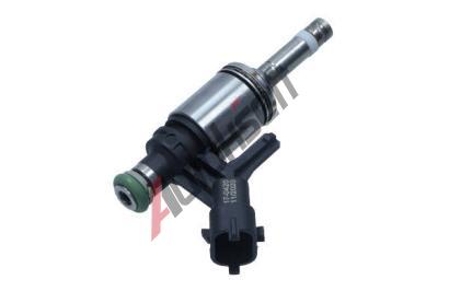 MAXGEAR Vstikovac ventil MXG 17-0420, 17-0420