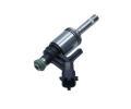 Vstikovac ventil MAXGEAR ‐ MXG 17-0421