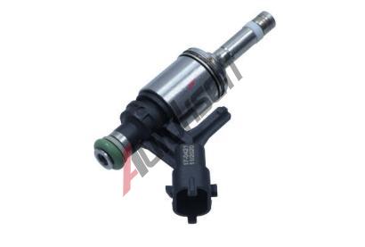 MAXGEAR Vstikovac ventil MXG 17-0421, 17-0421