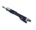 Vstikovac ventil MAXGEAR ‐ MXG 17-0422