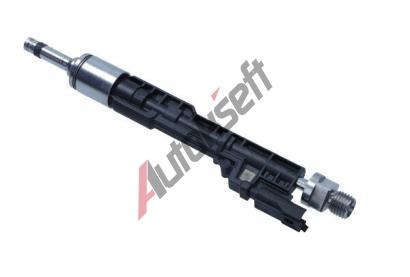 MAXGEAR Vstikovac ventil MXG 17-0422, 17-0422
