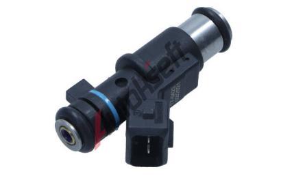 MAXGEAR Vstikovac ventil MXG 17-0423, 17-0423