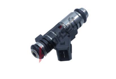 MAXGEAR Vstikovac ventil MXG 17-0425, 17-0425