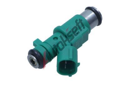 MAXGEAR Vstikovac ventil MXG 17-0426, 17-0426