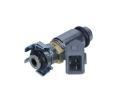 Vstikovac ventil MAXGEAR ‐ MXG 17-0427