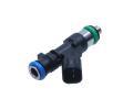 Vstikovac ventil MAXGEAR ‐ MXG 17-0428