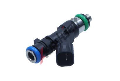MAXGEAR Vstikovac ventil MXG 17-0428, 17-0428