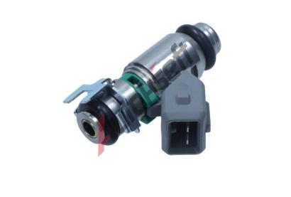 MAXGEAR Vstikovac ventil MXG 17-0429, 17-0429