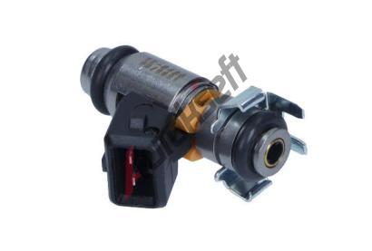 MAXGEAR Vstikovac ventil MXG 17-0430, 17-0430