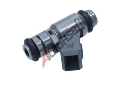 MAXGEAR Vstikovac ventil MXG 17-0431, 17-0431