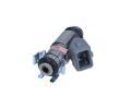 Vstikovac ventil MAXGEAR ‐ MXG 17-0432