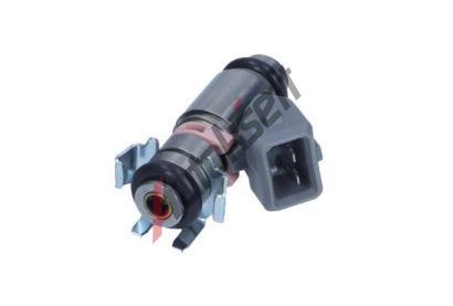 MAXGEAR Vstikovac ventil MXG 17-0432, 17-0432