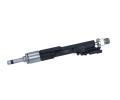 Vstikovac ventil MAXGEAR ‐ MXG 17-0433