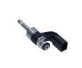 Vstikovac ventil MAXGEAR ‐ MXG 17-0434