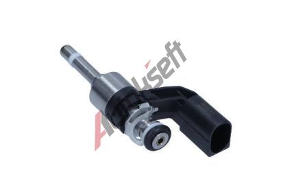 MAXGEAR Vstikovac ventil MXG 17-0434, 17-0434