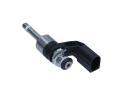 Vstikovac ventil MAXGEAR ‐ MXG 17-0436