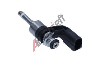 MAXGEAR Vstikovac ventil MXG 17-0436, 17-0436