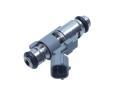 Vstikovac ventil MAXGEAR ‐ MXG 17-0437