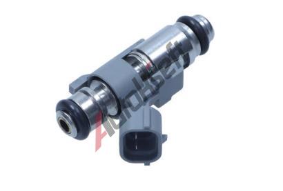 MAXGEAR Vstikovac ventil MXG 17-0437, 17-0437