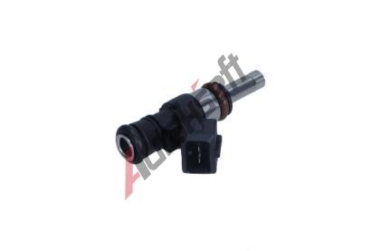 MAXGEAR Vstikovac ventil MXG 17-0438, 17-0438