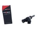 MAXGEAR Vstikovac ventil MXG 17-0438, 17-0438