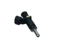 Vstikovac ventil MAXGEAR ‐ MXG 17-0439