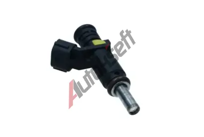 MAXGEAR Vstikovac ventil MXG 17-0439, 17-0439
