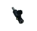 MAXGEAR Vstikovac ventil MXG 17-0439, 17-0439