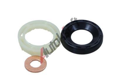 MAXGEAR Sada tsnn vstikovac trysky MXG 17-0440, 17-0440