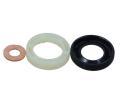 MAXGEAR Sada tsnn vstikovac trysky MXG 17-0440, 17-0440