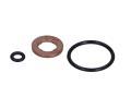 MAXGEAR Sada tsnn vstikovac trysky MXG 17-0441, 17-0441