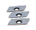 MAXGEAR Tsnn krytu hlavy vlce ‐ MXG 17-0442