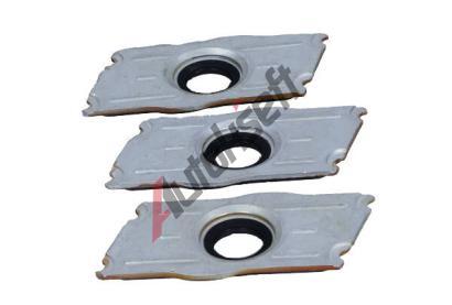 MAXGEAR Tsnn krytu hlavy vlce MXG 17-0442, 17-0442