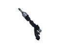 Vstikovac ventil MAXGEAR ‐ MXG 17-0444