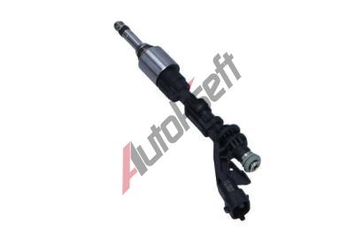 MAXGEAR Vstikovac ventil MXG 17-0444, 17-0444