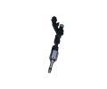 MAXGEAR Vstikovac ventil MXG 17-0444, 17-0444