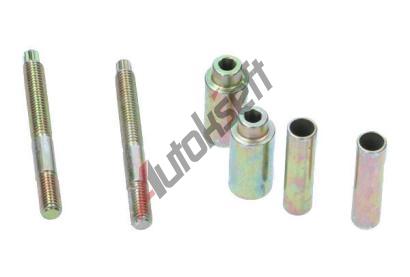 MAXGEAR roub drku vstikovac trysky MXG 17-0445, 17-0445