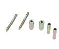 MAXGEAR roub drku vstikovac trysky MXG 17-0445, 17-0445
