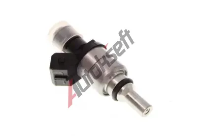 MAXGEAR Vst�ikovac� ventil MXG 17-0446, 17-0446