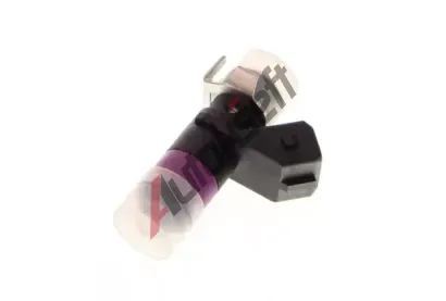 MAXGEAR Vstřikovací ventil MXG 17-0448, 17-0448 MAXGEAR Vstřikovací ventil MXG 17-0448, 17-0448